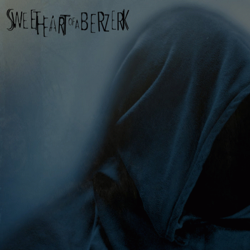 Sweet Heart Of A Berzerk : Poacher in the Dark